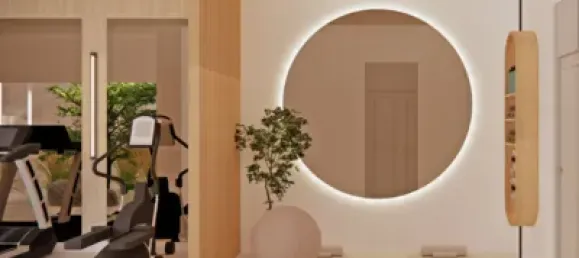 Terreno en Benalmádena, Spain 985 m² No. 146727 11