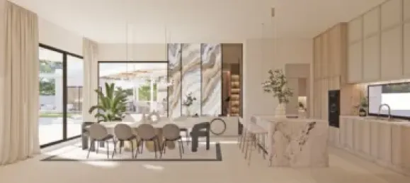 Terreno en Benalmádena, Spain 985 m² No. 146727 19