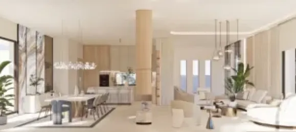 Terreno en Benalmádena, Spain 985 m² No. 146727 25