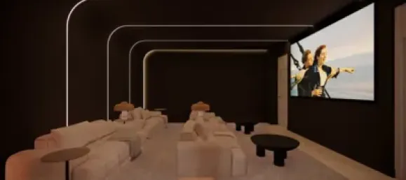 Terreno en Benalmádena, Spain 985 m² No. 146727 2