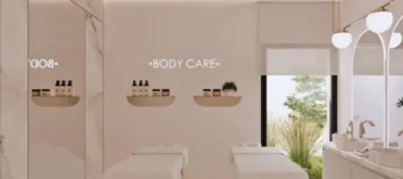 Terreno en Benalmádena, Spain 985 m² No. 146727 3