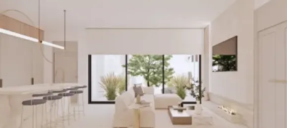 Terreno en Benalmádena, Spain 985 m² No. 146727 41