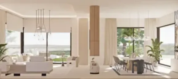 Terreno en Benalmádena, Spain 985 m² No. 146727 15