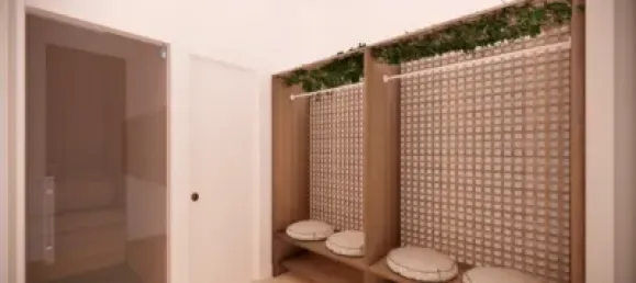 Terreno en Benalmádena, Spain 985 m² No. 146727 9