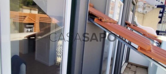2 bedrooms Apartment in Lisbon, Portugal No. 163082 2