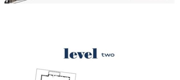 2 bedrooms Cafe / restaurant in Steamboat Springs, USA No. 560285 10