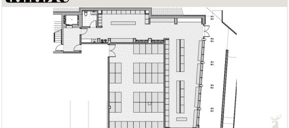 2 bedrooms Cafe / restaurant in Steamboat Springs, USA No. 560285 13