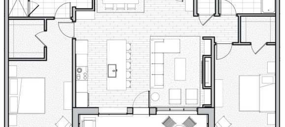 2 bedrooms Cafe / restaurant in Steamboat Springs, USA No. 560285 11