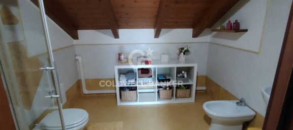 5 rooms Building in Caserta, Italy No. 300445 14