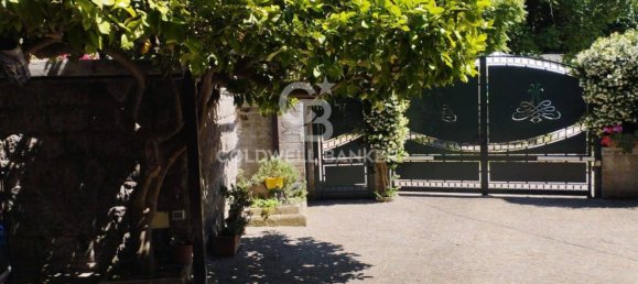 5 rooms Building in Caserta, Italy No. 300445 20