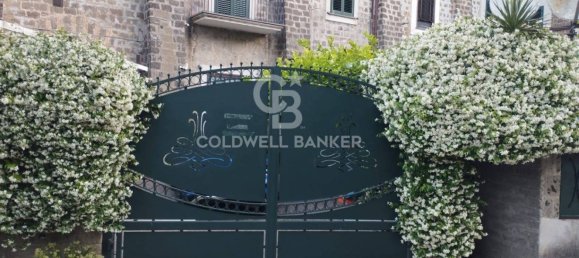 5 rooms Building in Caserta, Italy No. 300445 18