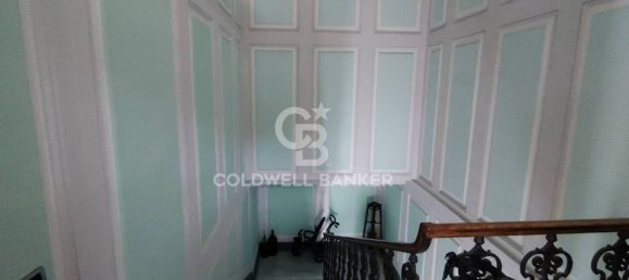 5 rooms Building in Caserta, Italy No. 300445 5