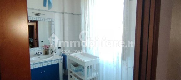 5 rooms Building in Caserta, Italy No. 300445 7