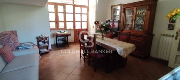 5 rooms Building in Caserta, Italy No. 300445 15