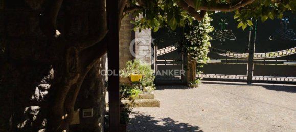 5 rooms Building in Caserta, Italy No. 300445 17