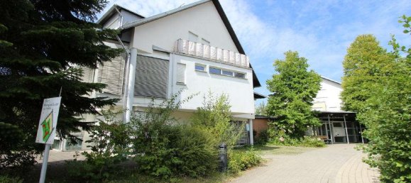 2 rooms Apartment in Ravensburg, Germany No. 45253 9