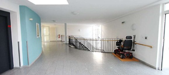 2 rooms Apartment in Ravensburg, Germany No. 45253 11