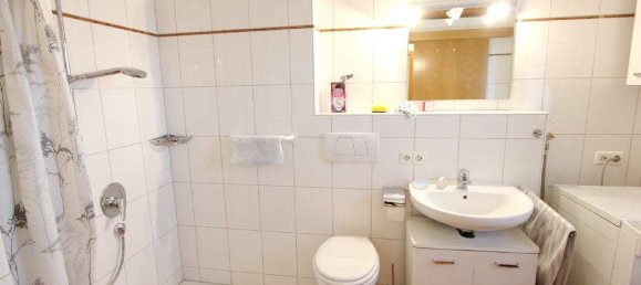 2 rooms Apartment in Ravensburg, Germany No. 45253 7