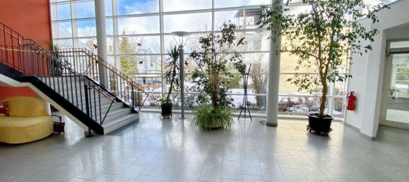 2 rooms Apartment in Ravensburg, Germany No. 45253 12