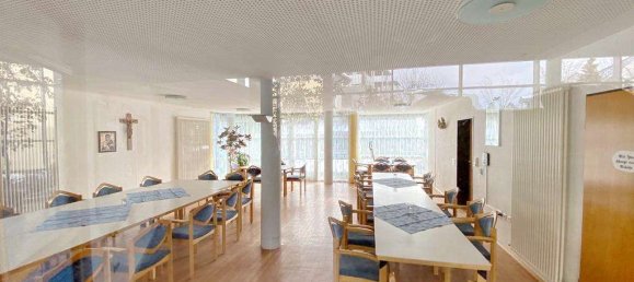 2 rooms Apartment in Ravensburg, Germany No. 45253 14