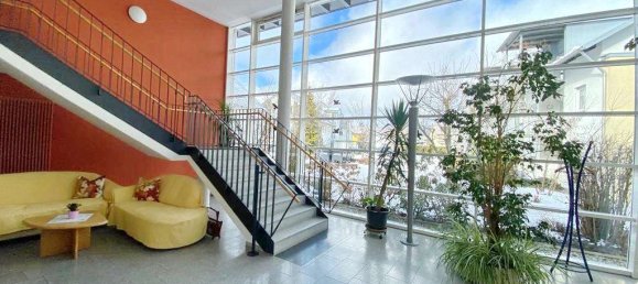 2 rooms Apartment in Ravensburg, Germany No. 45253 13