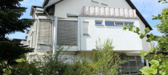 2 rooms Apartment in Ravensburg, Germany No. 45253 8