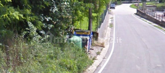 2 rooms Commercial property in Rocca d'Arazzo, Italy No. 322038 3