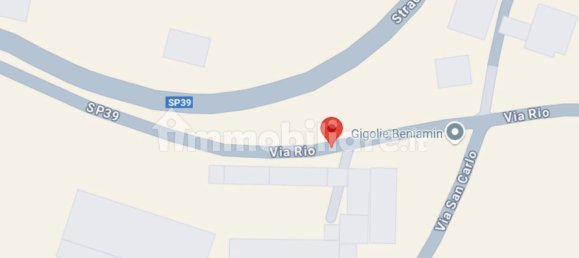 2 rooms Commercial property in Rocca d'Arazzo, Italy No. 322038 12