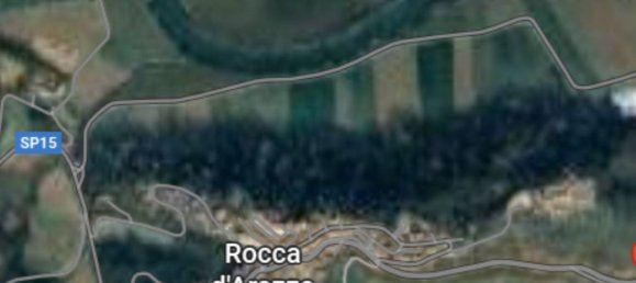 2 rooms Commercial property in Rocca d'Arazzo, Italy No. 322038 8