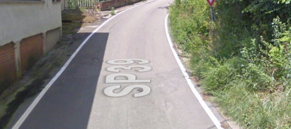 2 rooms Commercial property in Rocca d'Arazzo, Italy No. 322038 2