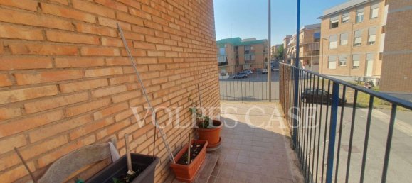 4-Zimmer Wohnung in Anzio, Italy, Nr. 266021 7