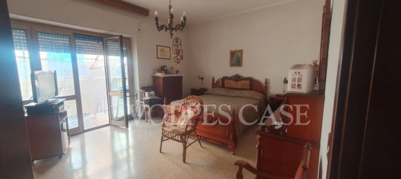 4-Zimmer Wohnung in Anzio, Italy, Nr. 266021 9
