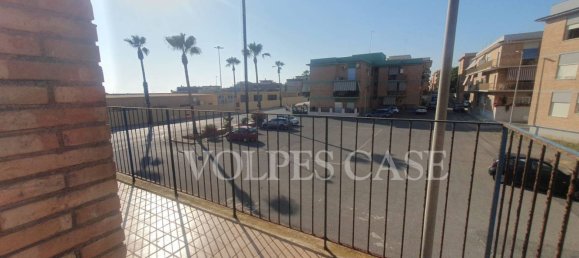 4-Zimmer Wohnung in Anzio, Italy, Nr. 266021 15