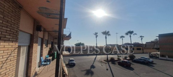 4-Zimmer Wohnung in Anzio, Italy, Nr. 266021 16