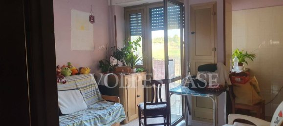 4-Zimmer Wohnung in Anzio, Italy, Nr. 266021 12