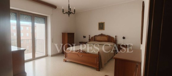 4-Zimmer Wohnung in Anzio, Italy, Nr. 266021 8