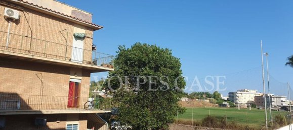 4-Zimmer Wohnung in Anzio, Italy, Nr. 266021 13