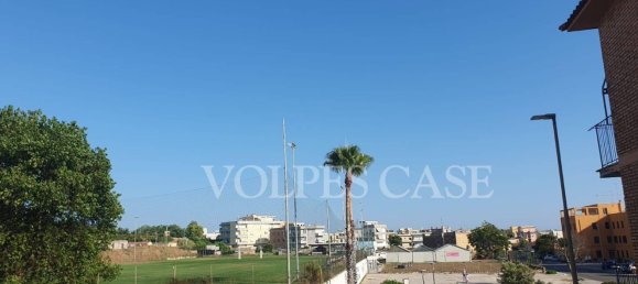 4-Zimmer Wohnung in Anzio, Italy, Nr. 266021 14