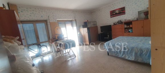 4-Zimmer Wohnung in Anzio, Italy, Nr. 266021 10