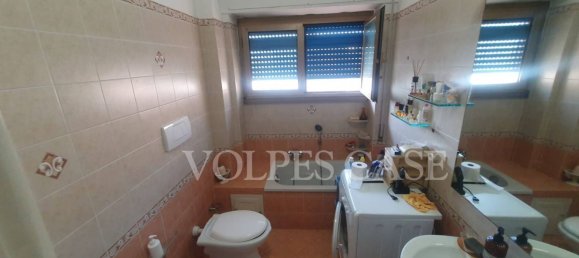 4-Zimmer Wohnung in Anzio, Italy, Nr. 266021 11