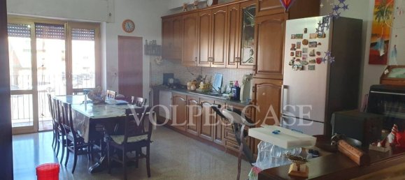 4-Zimmer Wohnung in Anzio, Italy, Nr. 266021 5