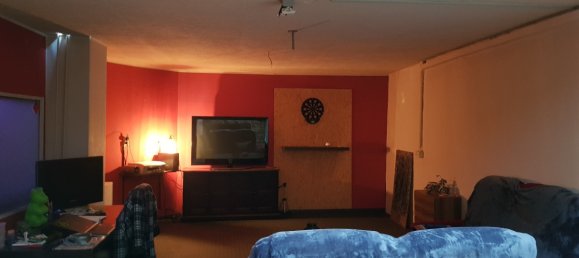 Apartamento T2 em Krefeld, Germany N.º 78894 7