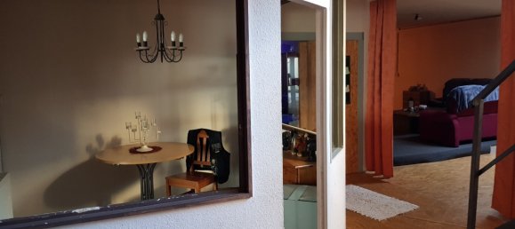 Apartamento T2 em Krefeld, Germany N.º 78894 2