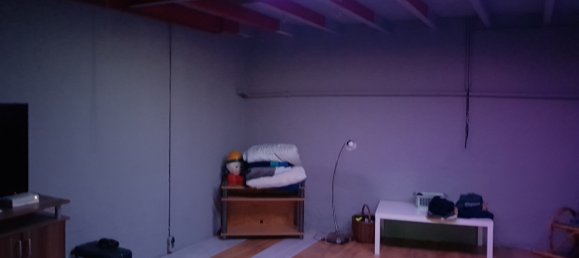 Apartamento T2 em Krefeld, Germany N.º 78894 12