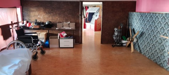 Apartamento T2 em Krefeld, Germany N.º 78894 10