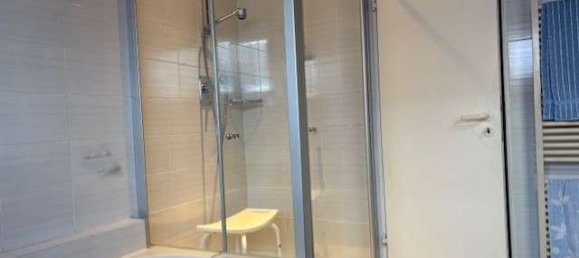 4 Schlafzimmer Haus in Enzkreis, Germany, Nr. 12190 10