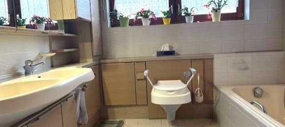 4 Schlafzimmer Haus in Enzkreis, Germany, Nr. 12190 9