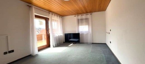 4 Schlafzimmer Haus in Enzkreis, Germany, Nr. 12190 16