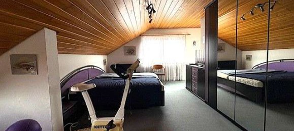 4 Schlafzimmer Haus in Enzkreis, Germany, Nr. 12190 14