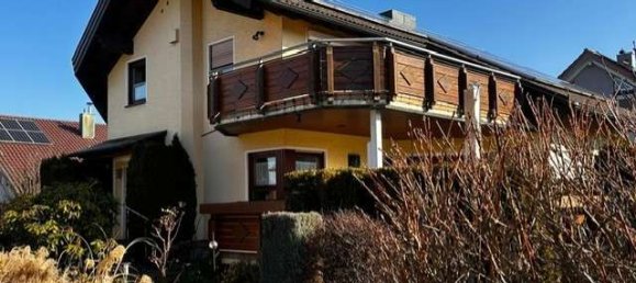 4 Schlafzimmer Haus in Enzkreis, Germany, Nr. 12190 4